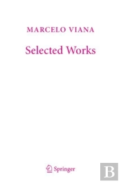 Marcelo Viana - Selected Works