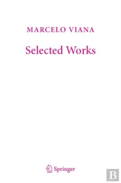 Bertrand.pt - Marcelo Viana - Selected Works