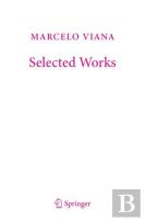 Marcelo Viana - Selected Works
