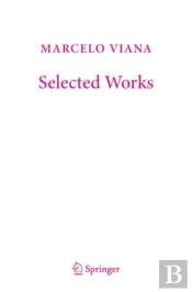 Marcelo Viana - Selected Works