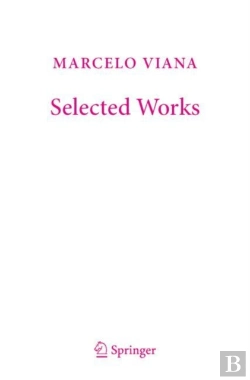Bertrand.pt - Marcelo Viana - Selected Works