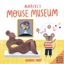 Bertrand.pt - Marcel'S Mouse Museum