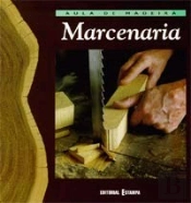 Marcenaria