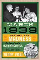 March 1939