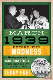 March 1939
