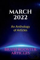 March 2022