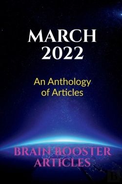Bertrand.pt - March 2022