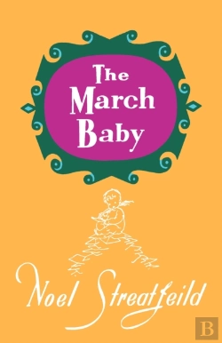 Bertrand.pt - March Baby