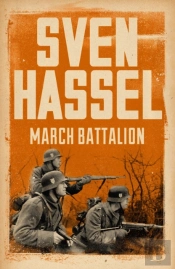 March Battalion