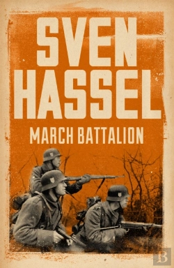 Bertrand.pt - March Battalion