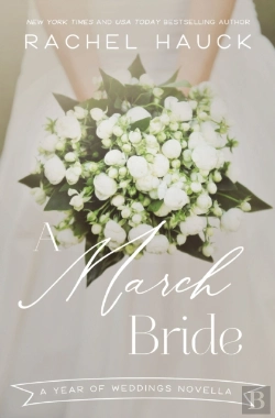 Bertrand.pt - March Bride