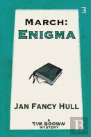 March - Enigma