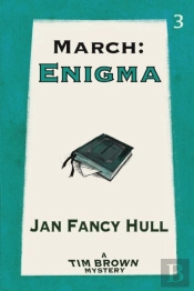 March - Enigma