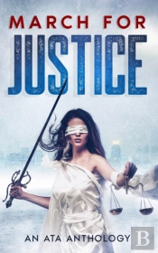March For Justice