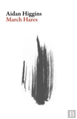 Bertrand.pt - March Hares