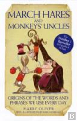 Bertrand.pt - March Hares And Monkeys' Uncles