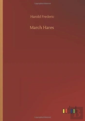 March Hares