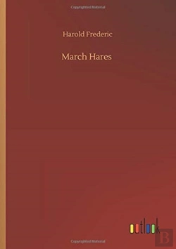 Bertrand.pt - March Hares