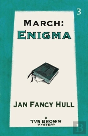 March