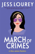 March Of Crimes