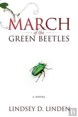 Bertrand.pt - March Of The Green Beetles