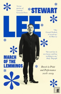 Bertrand.pt - March Of The Lemmings