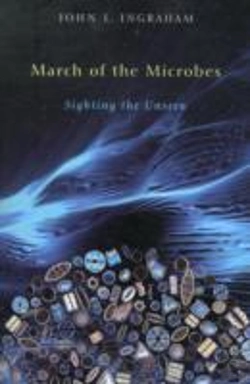 Bertrand.pt - March Of The Microbes