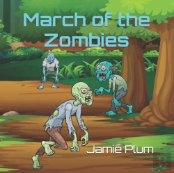 Bertrand.pt - March Of The Zombies