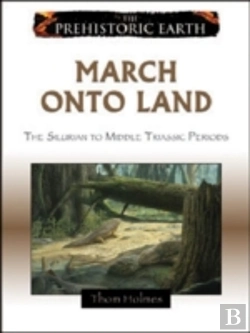 Bertrand.pt - March Onto Land