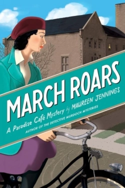 Bertrand.pt - March Roars