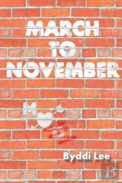 March To November