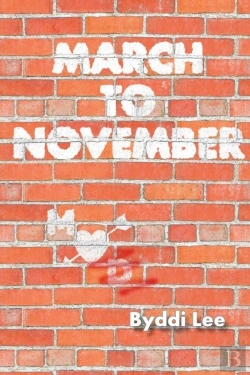 Bertrand.pt - March To November