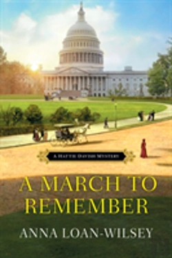 Bertrand.pt - March To Remember