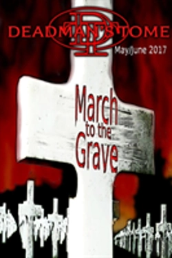 Bertrand.pt - March To The Grave