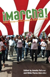 Marcha