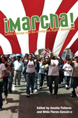 Bertrand.pt - Marcha