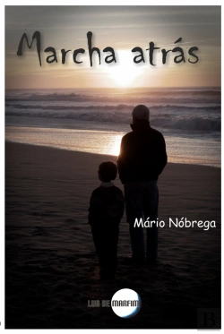 Bertrand.pt - Marcha atrás