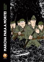 Marcha para a Morte!