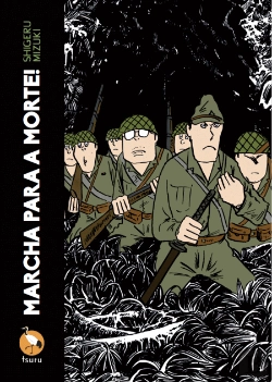 Bertrand.pt - Marcha para a Morte!