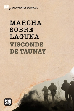 Bertrand.pt - Marcha Sobre Laguna: Trechos Selecionados De 