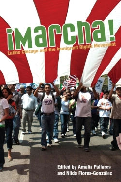 Bertrand.pt - Marcha