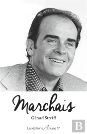 Marchais