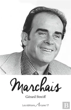 Bertrand.pt - Marchais