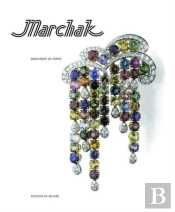 Marchak