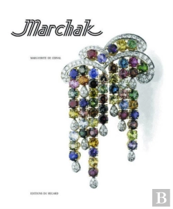 Bertrand.pt - Marchak