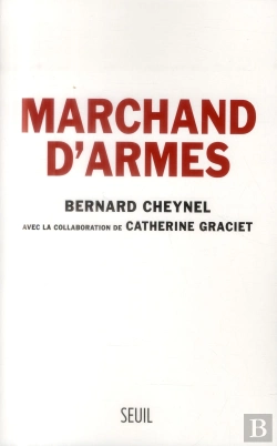 Bertrand.pt - Marchand D'Armes