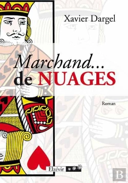 Bertrand.pt - Marchand... De Nuages