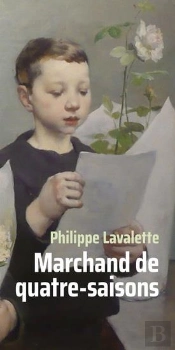 Marchand De Quatre Saisons