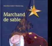Marchand De Sable