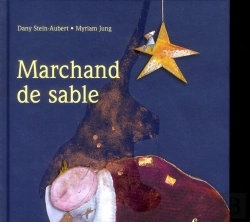 Bertrand.pt - Marchand De Sable